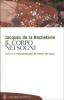 Il corpo nei sogni. Dizionario d'interpretazione dei simboli del corpo