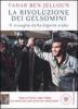 La rivoluzione dei gelsomini. Il risveglio della dignit� araba