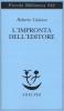 L' impronta dell'editore