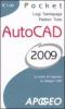 AutoCad 2009