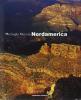 Nordamerica
