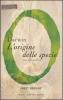 Darwin. L'origine della specie