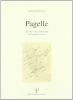 Pagelle. Ediz. critica commentata