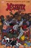 X-Statix vol.3