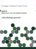Brock. Biologia dei microrganismi vol.1