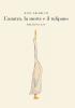 L' anatra, la morte e il tulipano