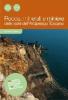 Rocce, minerali e miniere. Storia geologica dell'arcipelago toscano