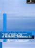 Corso modulare di economia aziendale. Per gli Ist. tecnici commerciali. Con CD-ROM vol.5