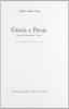 Storia universale dei popoli e delle civilt� vol.3