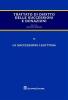 Trattato di diritto delle successioni e donazioni vol.3