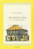 Come tradurre in russo. Con un glossario di marketing