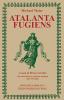 Atalanta fugiens