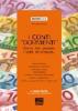 I conti �dormienti�. Come non perdere i soldi dimenticati