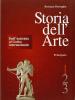 Storia dell'arte. Per le Scuole superiori vol.1