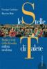 Le stelle di Talete. Edizione blu. Per le Scuole superiori vol.2