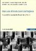 Manuale di traduzione dall'inglese