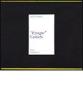 �Espagne�. Carnets. Ediz. francese