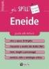 Eneide. Guida alla lettura
