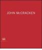 John McCracken