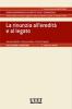 La rinunzia all'eredit� e al legato
