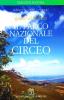 Il parco nazionale del Circeo