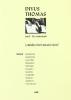 Divus Thomas (2010) vol.3