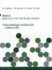 Brock. Biologia dei microrganismi vol.2
