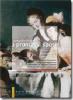 I promessi sposi. Antologia. Con espansione online. Per le Scuole superiori