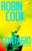 Contagio