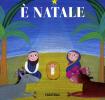 � Natale