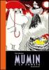 Mumin e la cometa