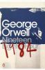 Nineteen eighty-four