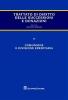 Trattato di diritto delle successioni e donazioni vol.4