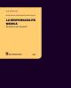 La responsabilit� medica. Questioni processuali