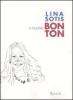 Il nuovo bon ton