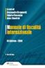 Manuale di fiscalit� internazionale. Con CD-ROM