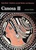 Canosa vol.2