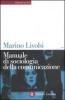 Manuale di sociologia della comunicazione