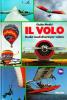 Il volo