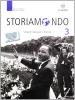 Storiamondo. Con Antologia per temi. Per il triennio dei Licei e degli Ist. magistrali vol.3