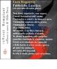 Fabbriche Lumi�re