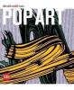 Pop art
