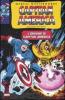 Capitan America vol.1