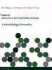 Brock. Biologia dei microrganismi vol.3