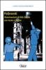Palinsesti. Illuminazioni di Gi� Cappa