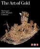 The art of gold. The legacy of Pre-Hispanic Colombia
