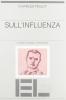 Sull'influenza