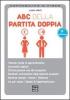 ABC della partita doppia