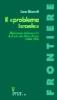 Il �problema Israele�. Diplomazia italiana e PCI di fronte allo Stato ebraico (1948-1973)