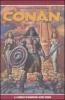 I gioelli di Gwahlur e altre storie. Conan vol.5